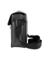 Saratov PM Messenger Bag, bottom view